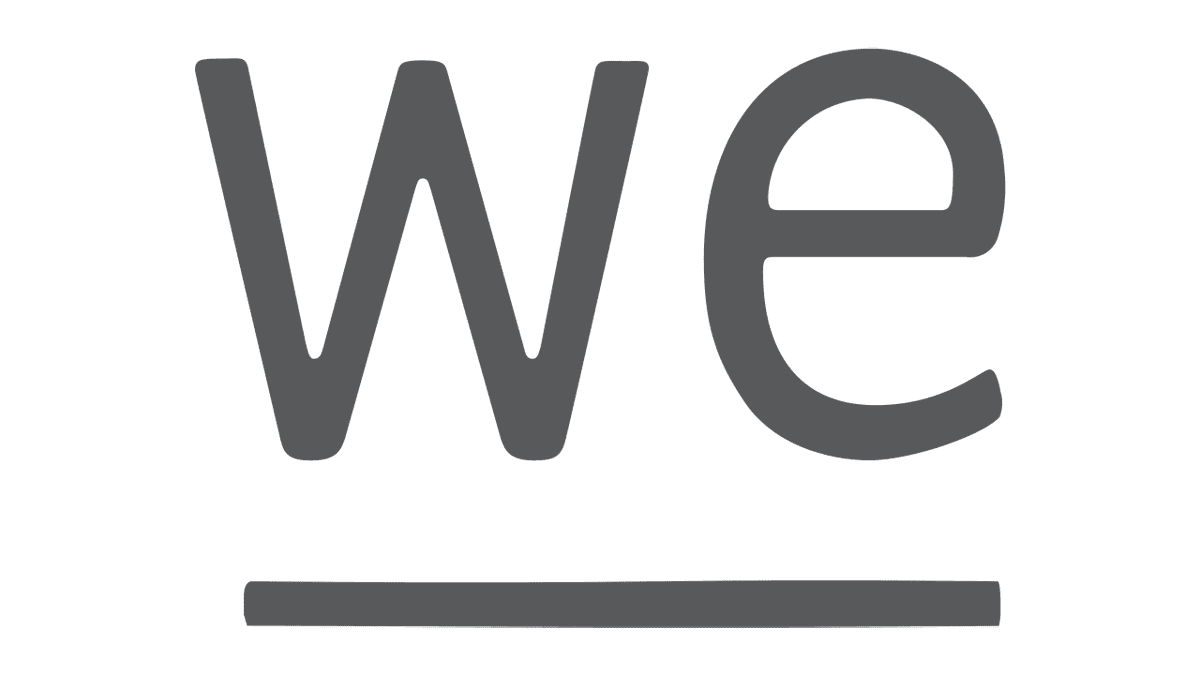 West Elm